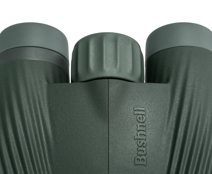 Бинокль Bushnell A1 Compact 8x25 Зеленый A1-825CG - Фото 5 Бинокль Bushnell A1 Compact 8x25 Зеленый A1-825CG - изображение 5