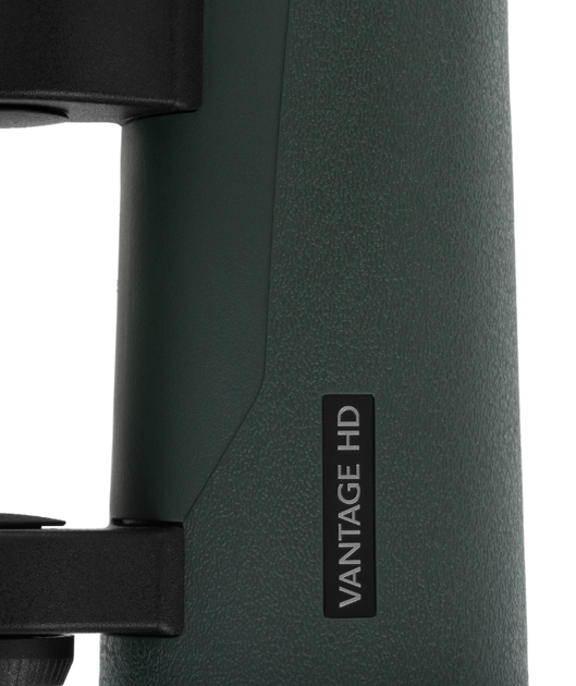 Бінокль Hawke Vantage HD 10x42 Зелений 34215 - зображення 6