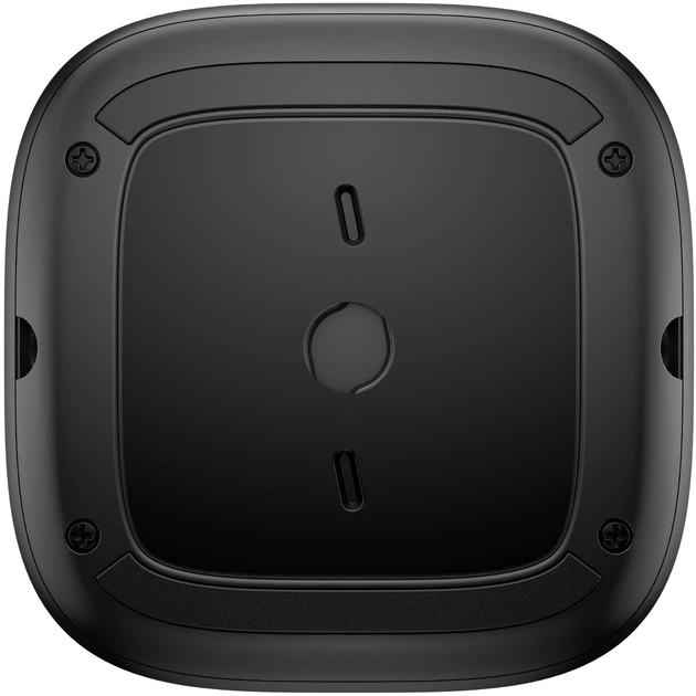 Мікрофон настільний Poly Studio A2, 4х Uni-mic, радіус 4.3м, 2x Euroblock, чорний - Фото 5 Мікрофон настільний Poly Studio A2, 4х Uni-mic, радіус 4.3м, 2x Euroblock, чорний - изображение 5
