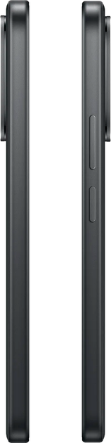 Telefon komórkowy Xiaomi Redmi 17 4/128GB Black (6939093018675) - obraz 8