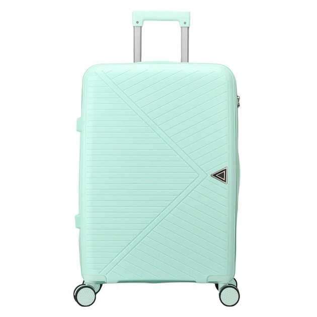 Валіза Semi Line 24" (M) Mint (T5831-2) - зображення 2