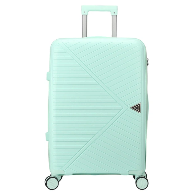 Чемодан Semi Line 28" (L) Mint (T5831-3) - изображение 2