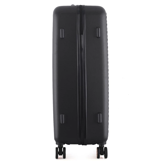 Валіза Semi Line 28" (L) Black (T5718-3) - зображення 5