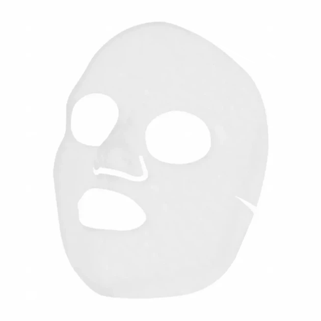 Лифтинговая биоцеллюлозная маска Medik8 Ultimate Recovery Bio-Cellulose Mask 30G - изображение 3