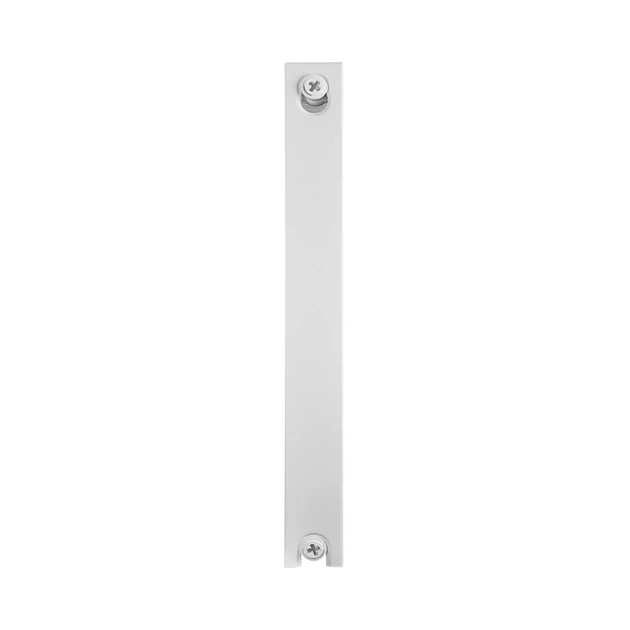 Стальной радиатор BIASI 22 тип 500x900К БП B50022900K - изображение 4