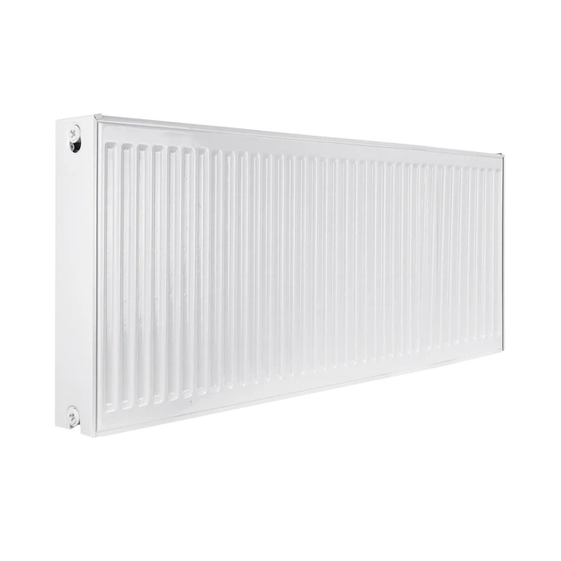 Стальной радиатор BIASI 22 тип 600x2000К БП B600222000K - Фото 2 Стальной радиатор BIASI 22 тип 600x2000К БП B600222000K - изображение 2