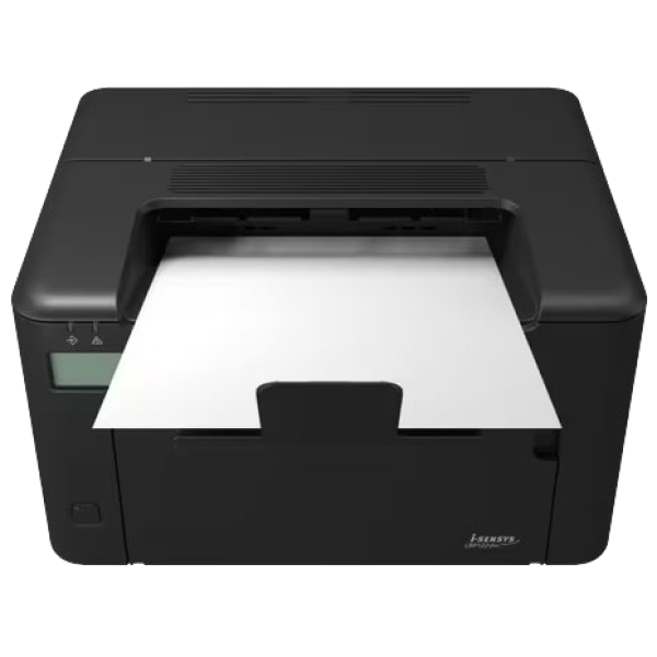 Принтер Canon i-SENSYS LBP122dw II (7293444) - изображение 2