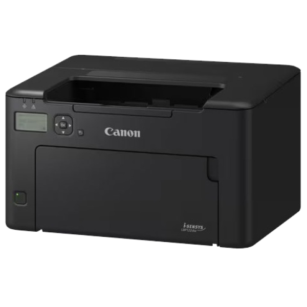 Принтер Canon i-SENSYS LBP122dw II (7293444) - изображение 3