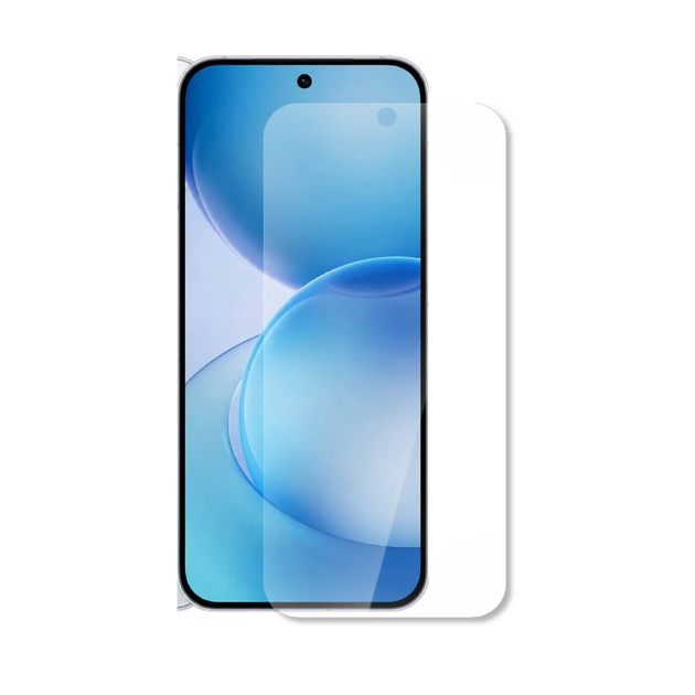 Захисна плівка StatusSKIN для OPPO Reno 16 Екран Глянцева Ultra - Фото 1 Захисна плівка StatusSKIN для OPPO Reno 16 Екран Глянцева Ultra - изображение 1
