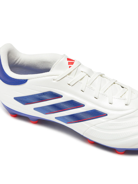 Бутси Adidas Copa Pure 2 League FG IG6408 42.5 - Фото 5 Бутси Adidas Copa Pure 2 League FG IG6408 42.5 - зображення 5