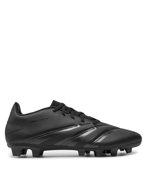 Бутси Adidas Predator Club Flexible Ground IG7759 42.5 - Фото 1 Бутси Adidas Predator Club Flexible Ground IG7759 42.5 - зображення 1