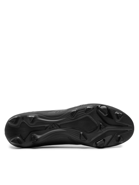 Бутси Adidas Predator Club Flexible Ground IG7759 42.5 - Фото 6 Бутси Adidas Predator Club Flexible Ground IG7759 42.5 - зображення 6
