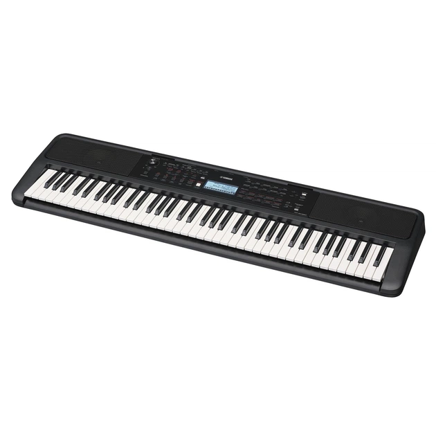 Синтезатор YAMAHA PSR-EW320 - изображение 2