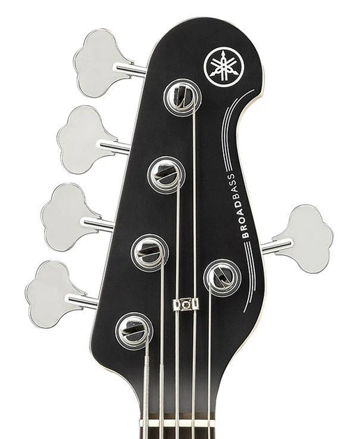 Бас-гітара YAMAHA BB235 YLNS - изображение 3