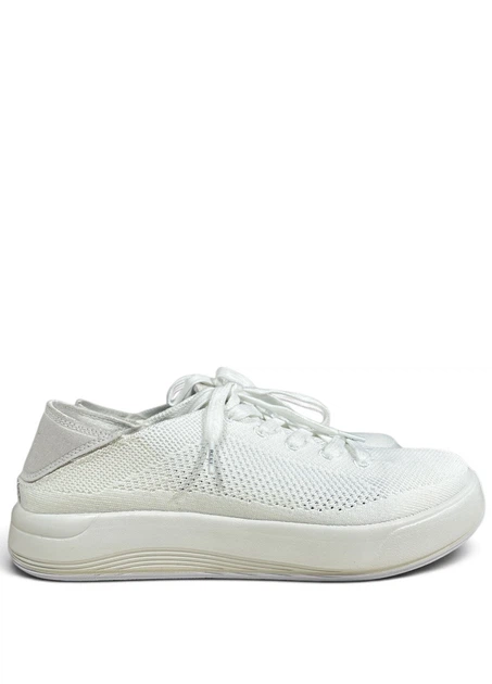 Кеды Reef Swellsole Neptune, Белый, CJ4212 Размер 42.5 (US9.5), стелька 27.5 см - изображение 2