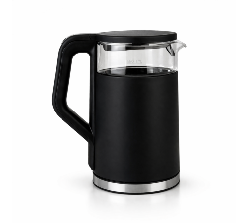 Електрочайник Grunhelm EKG-25702B - изображение 4