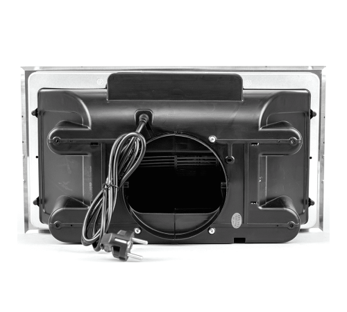 Витяжка GRUNHELM GVC 620 I - зображення 6