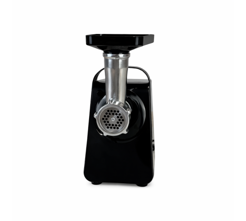 М'ясорубка Grunhelm AMG148B - Фото 10 М'ясорубка Grunhelm AMG148B - изображение 10