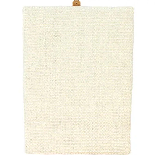 Когтеточка для кошек Lucky Pet односторонняя сезалевая 29x40см - Фото 1 Когтеточка для кошек Lucky Pet односторонняя сезалевая 29x40см - изображение 1