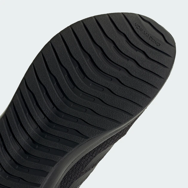 Детские кроссовки Runfalcon 6 Junior adidas KI1784 (39 1/3 EUR) черный (4069987738920) - Фото 10 Детские кроссовки Runfalcon 6 Junior adidas KI1784 (39 1/3 EUR) черный (4069987738920) - изображение 10