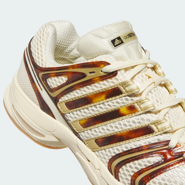 Жіночі кросівки ADISTAR CONTROL 5 adidas KJ7788 40.5 (7 UK) бежевий (4069987830860) - Фото 10 Жіночі кросівки ADISTAR CONTROL 5 adidas KJ7788 40.5 (7 UK) бежевий (4069987830860) - зображення 10