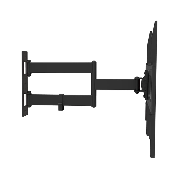 Кронштейн настенный Cabletech UPA36-463 37-70" Black (UCH0210) - изображение 3