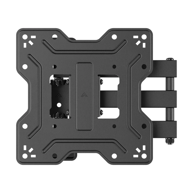 Кронштейн настенный Cabletech 23-50" LDA41-223 Black (UCH0203-1) - Фото 4 Кронштейн настенный Cabletech 23-50" LDA41-223 Black (UCH0203-1) - изображение 4