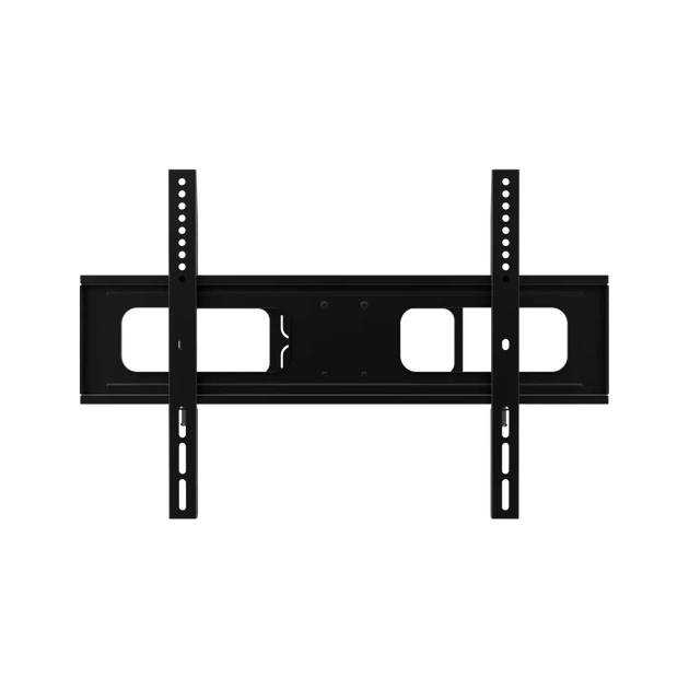 Кронштейн для ТВ 37-70 дюймов Cabletech Black (UCH0129) - Фото 3 Кронштейн для ТВ 37-70 дюймов Cabletech Black (UCH0129) - изображение 3