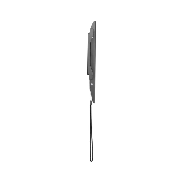 Кронштейн настенный универсальный для LED TV 23-42" Cabletech LP42-22F (UCH0181) - Фото 4 Кронштейн настенный универсальный для LED TV 23-42" Cabletech LP42-22F (UCH0181) - изображение 4