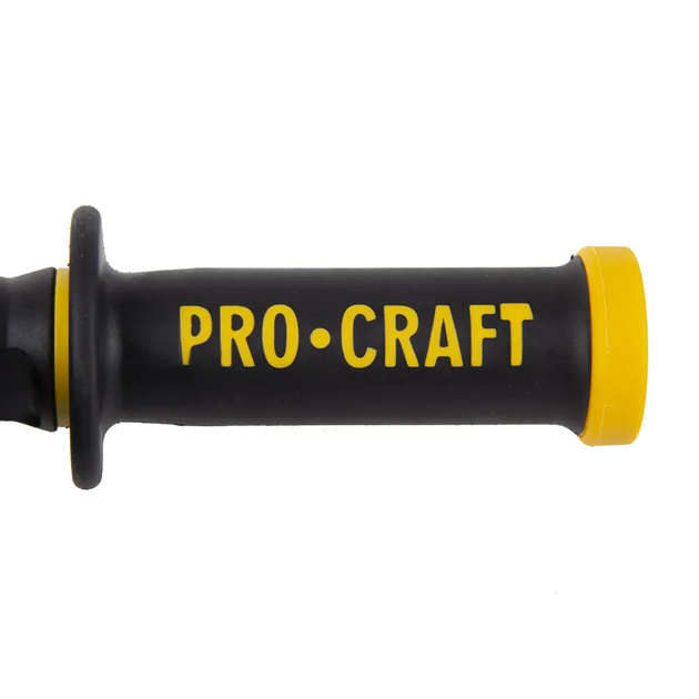 Перфоратор прямой Procraft BH1400 - изображение 6