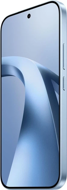 Смартфон Xiaomi 17T 12/256GB Blue (with charger) (Global Version) - изображение 4