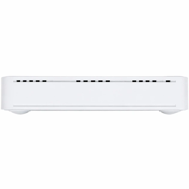 TV Медіаплеєр AGN Media Box Cinema 4/32Gb/Allwinner H618/ Android 14/ WiFi 2.4G+5G/LAN:100M/ BT 5.4 - Фото 6 TV Медіаплеєр AGN Media Box Cinema 4/32Gb/Allwinner H618/ Android 14/ WiFi 2.4G+5G/LAN:100M/ BT 5.4 - изображение 6