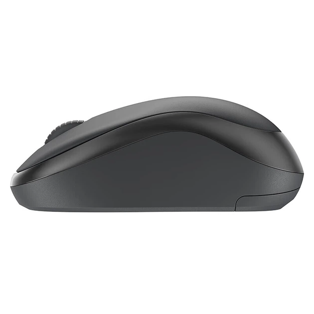 Мышь Logitech M240 Wireless/Bluetooth - изображение 2