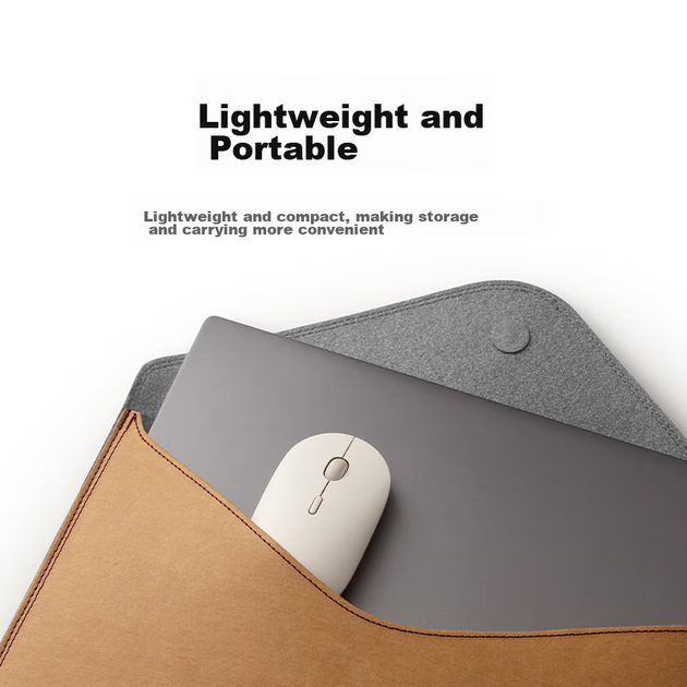 Мышь Xiaomi Portable 3 Wireless/Bluetooth Black (XMBXSB01YM) - изображение 2