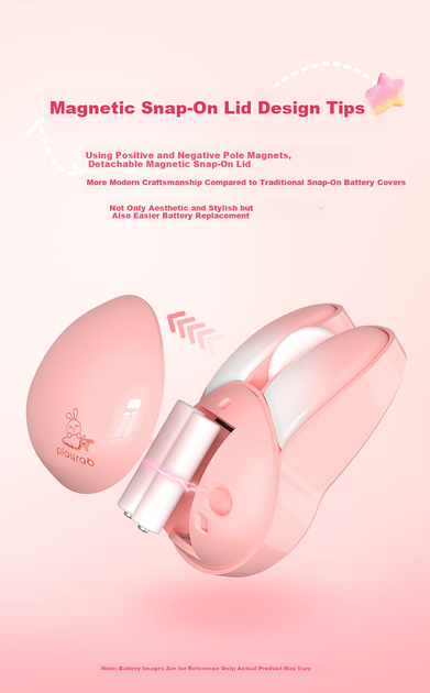 Мышь Lenovo ERAZER N520 Wireless/Bluetooth Milk Apricot - изображение 4