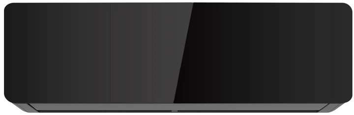 Кондиціонер IDEA IPA-18HRART-FN8 black - Фото 1 Кондиціонер IDEA IPA-18HRART-FN8 black - зображення 1