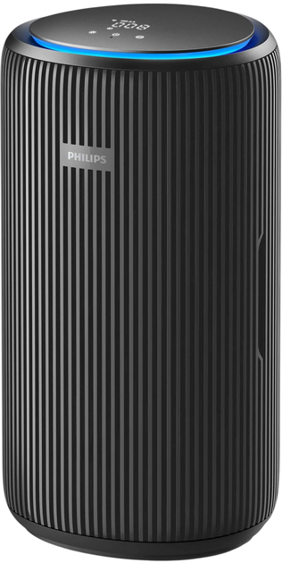 Очисник повітря Philips PureProtect Pro AC4221/11 - Фото 1 Очисник повітря Philips PureProtect Pro AC4221/11 - зображення 1