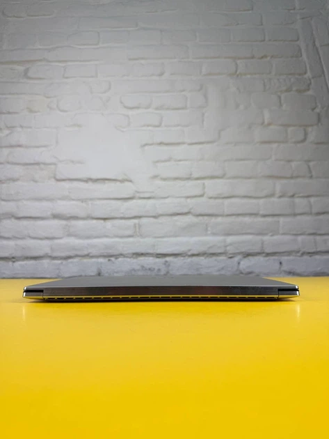 Ноутбук Dell XPS 15 9510, 15.6" FullHD IPS, Intel Core i9-11900H, 16GB, SSD 512GB, NVIDIA GeForce RTX 3050 Ti 4GB Б/В - зображення 9