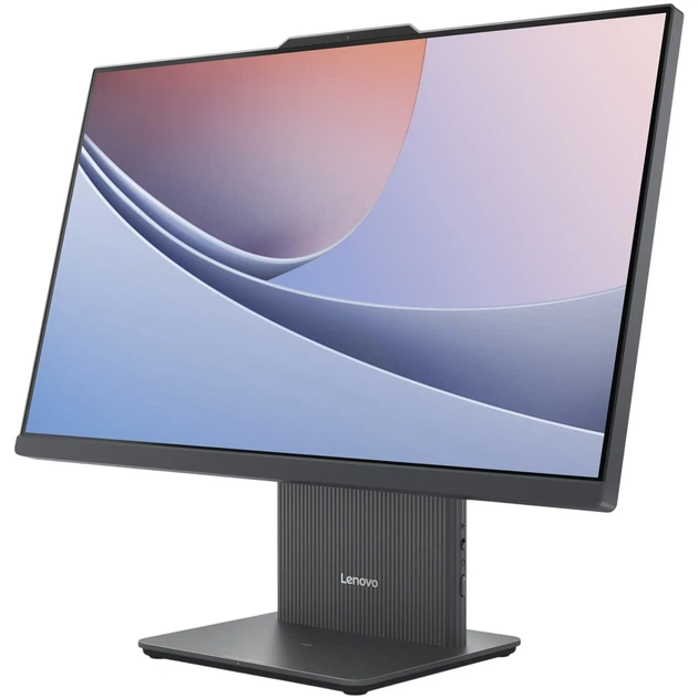 Моноблок Lenovo IdeaCentre AiO 24IRH9 (F0HN00Y8UO) - зображення 3
