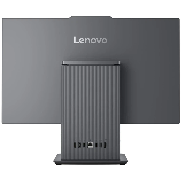Моноблок Lenovo IdeaCentre AiO 24IRH9 (F0HN00Y8UO) - зображення 6