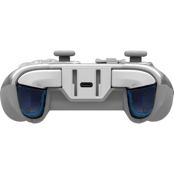 Геймпад Flydigi Apex 4 Elite Gaming Controller - изображение 7