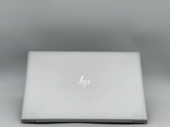 Ноутбук HP EliteBook 850 G6 / 15 IPS 1920x1080 60Гц / i5-8365U / 16 GB / 240 GB / Intel UHD Graphics 620 / [HPLTBK850G6I524016IAM] - Б/У - изображение 5