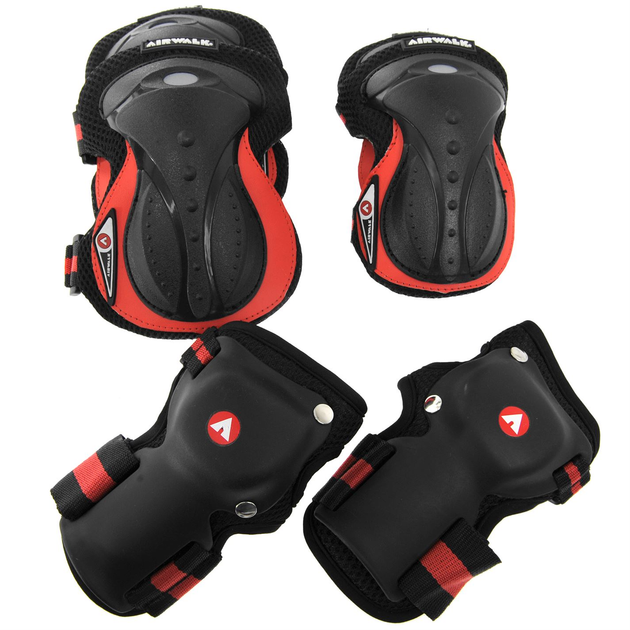 Airwalk Skate Protection Pack Sale head.hesge.ch