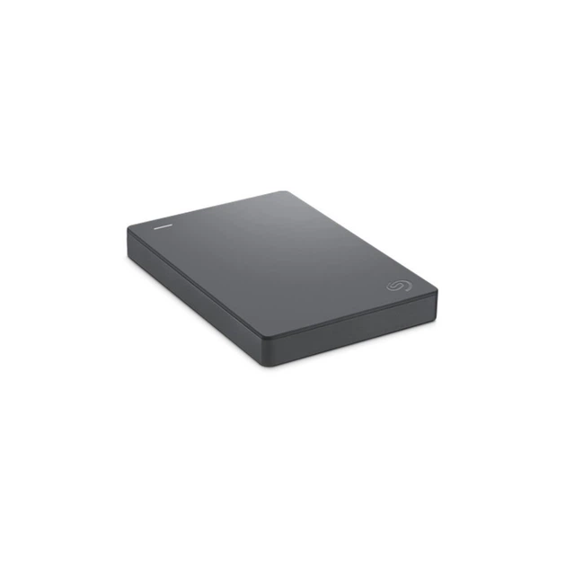 Внешний жесткий диск 2.5" 2TB Seagate (STJL2000400) - Фото 4 Внешний жесткий диск 2.5" 2TB Seagate (STJL2000400) - изображение 4