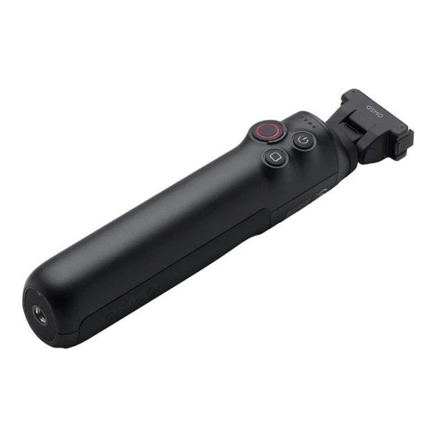 Телескопическая штанга DJI Osmo 360 (CP.OS.00000459.01) - изображение 3