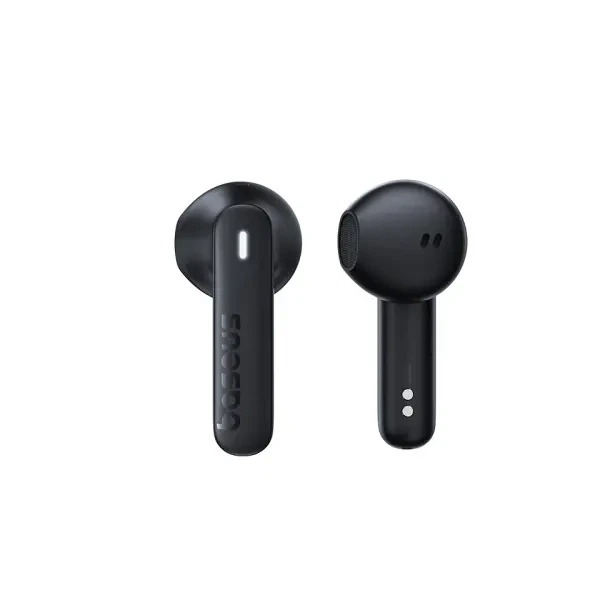 Навушники Baseus Bowie E16 True Wireless Earphones, Чорний A00061900113-01 - изображение 4