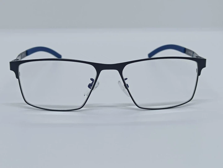 Окуляри для корекції зору GB 585 C1 +1.75 - зображення 2