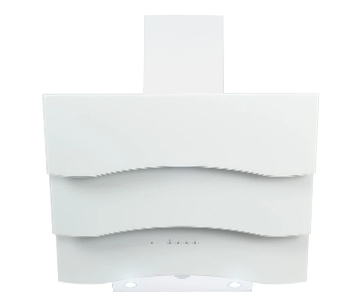 Вытяжка VENTOLUX PIEMONTE 60 WH (750) TRC - Фото 1 Вытяжка VENTOLUX PIEMONTE 60 WH (750) TRC - изображение 1