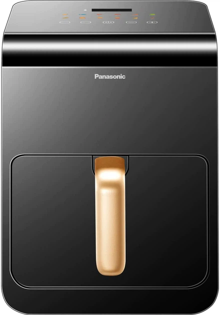 Мультипечь Panasonic NF-CC600AXE - Фото 1 Мультипечь Panasonic NF-CC600AXE - изображение 1