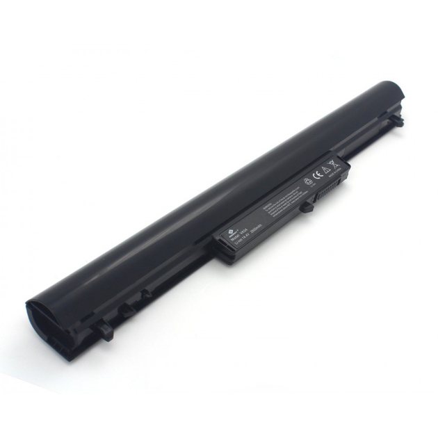 Аккумулятор к ноутбуку HP VK04 14.4V 2600mAh – фото, отзывы ...